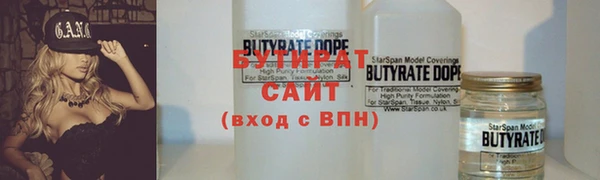 марки nbome Балабаново