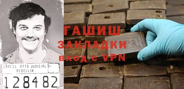стаф Белокуриха